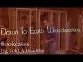 Beginning of video