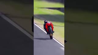 lost ride #ai #attitude #explore #motivation #viral #inspiration #music #video #trending #song