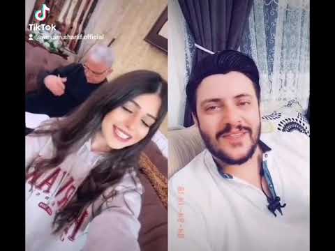 وسام شرف فرح شريم دار الدوري عالداير ياست الدار WesamSharaf 