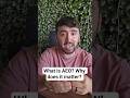 What Is AEO, And Why Does It Matter #digitalmarketing #seo #aeo #google