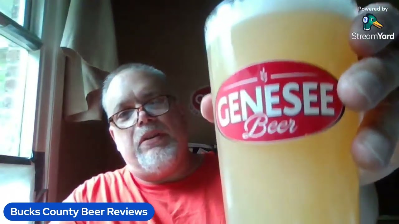 Jutsu Pale Ale - Bellwoods Brewery - Toronto - 5.6%