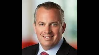 TikToks Florida based head of global security Roland Cloutier will step down from his role as the