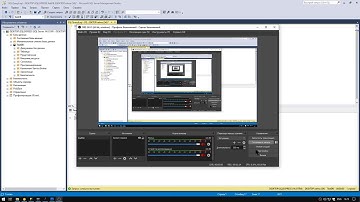 MS SQL Server Load Test via JMeter