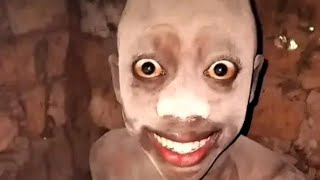 Tenge Tenge Edit Video Remix Xml