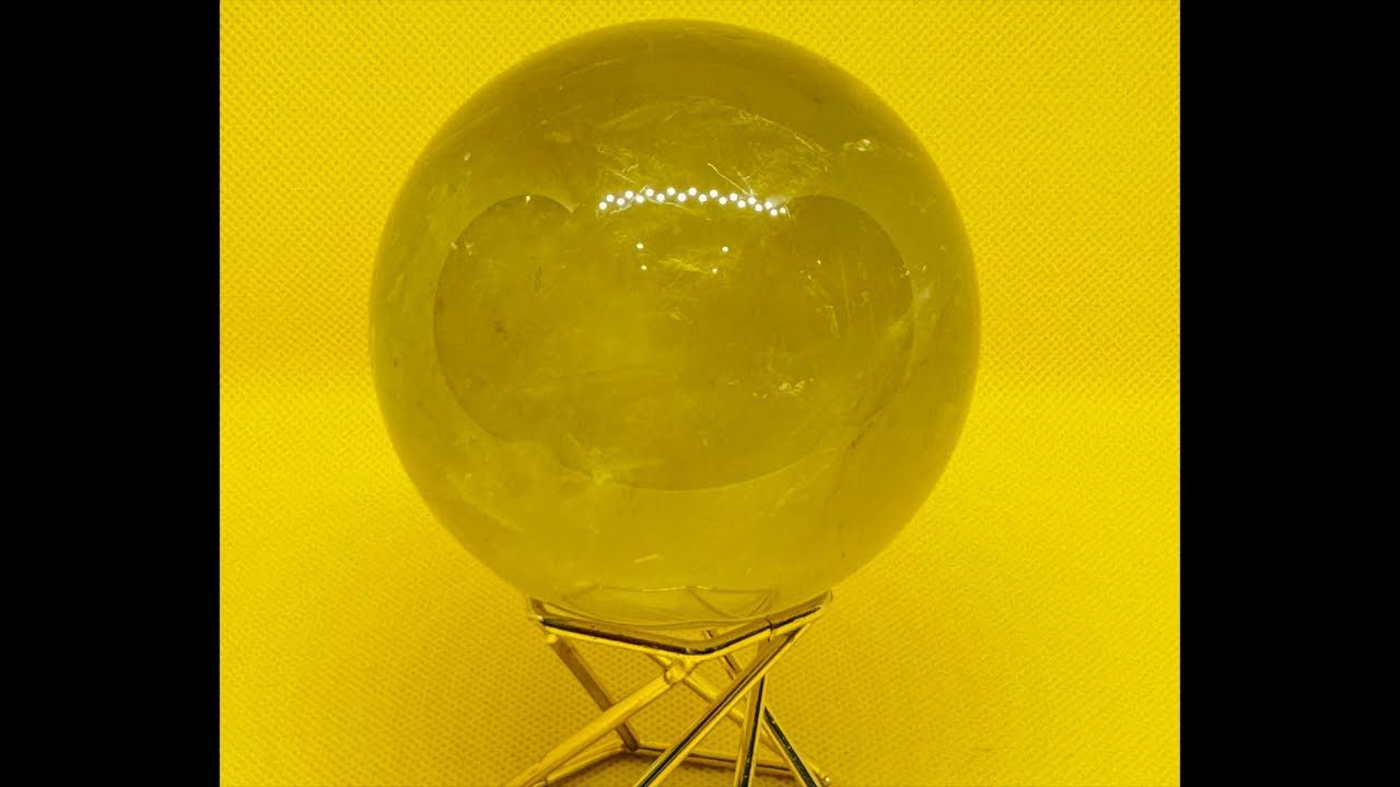 Tarot / Tái hợp trong kết nối 💜