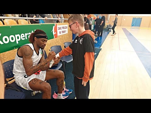 Hradec Kralove VS Brno