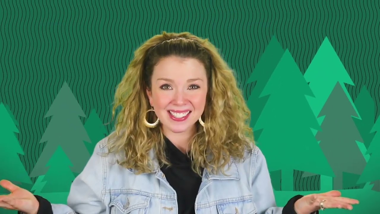 SBK SEEDS WEEK 6   MESSAGE PRESCHOOL