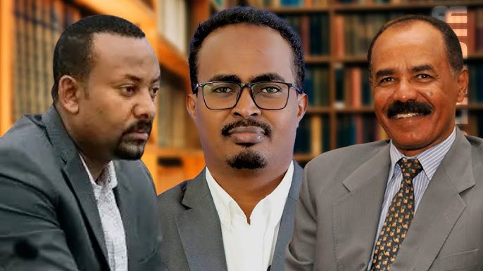 Qoling bilan ayolni sik