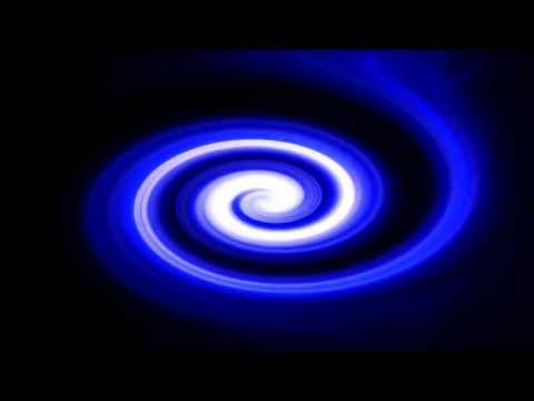 За полк-Инстинкт