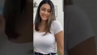 Download Lagu Ada yang Bulat tapi bukan TeKad 🔥🔥 || Jess Amalia MP3