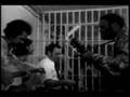 Capture de la vidéo Freddie King  - Let The Good Times Roll - Excerpt