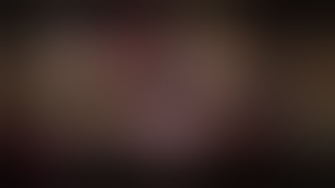 [Anchor Panic] Polarized Mirage 2 Event