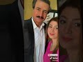 تحبون مسلسل واحد زائد واحد تحبون مسلسل واحد زائد واحد