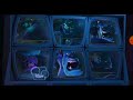 Monster Inc Movie Boo Crying 2001 Scene 