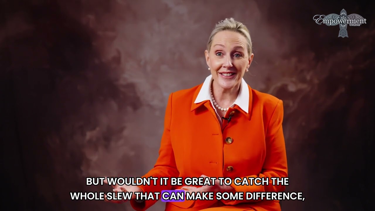 Parental Alienation Warning Signs & Early Prevention Strategies