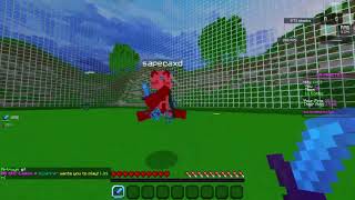 oq eu posto vs o resto do vídeo