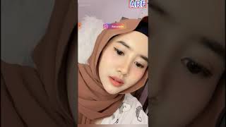 Jilbab Cantik Ratnanetta Terbaru Hijab Asia Part 22