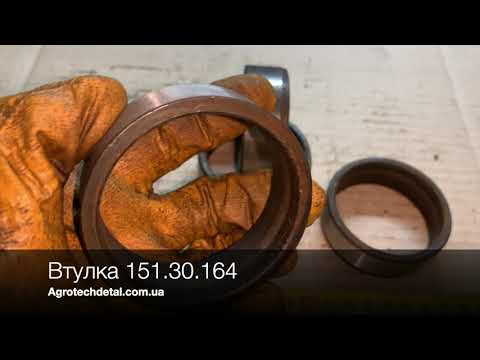 Видео YouTube