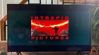 Rogue Pictures/Intrepid Pictures (2006)