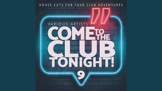 Meeting You (Nice Meeting Mix)