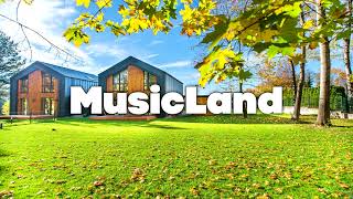 Shirk - Haunted (No Copyright Music) ♫ Glitch Hop
No copyright music for you 🌍
MusicLand - music everyday 🎧
Please subscribe! ❤️
Donate 💵
https://donate.qiwi.com/payin/MusicLand
https://new.donatepay.ru/@814687
Thx for your support! ;)
▬▬▬▬▬▬▬▬▬▬▬▬▬▬▬▬▬▬
♫Music By♫
●Shirk - Haunted
▬▬▬▬▬▬▬▬▬▬▬▬▬▬▬▬▬▬
#musicland #vlogmusic #nocopyrightmusic #nocopyright #freemusic #backgroundmusic #vlognocopyright #nocopyright #vlog #vlognocopyrightmusic #freecopyrightmusic #musicforvlog #audiolibrary #vloggingmusic #vloggermusic #freemusictouse #copyrightfreemusic #royaltyfreemusic #music #ncs #royaltyfree #freesongtouse #musicvlog #musicbackground #nocopyrightvlogmusic #edm #vlogging #freevloggingmusic #musicforyoutubevideos #vlogger #musicvlognocopyright #downloadmusic #freemusicdownload #nocopyrightsounds #downloadfreemusic #freebackgroundmusic #gamingmusic #nocopyrightvlog #cc #copyright #musicforvideos #musicfree #nocopyrightmusicvlog #danceelectronic #vlogfreemusic #audiolibraryrelease #danceelectronicmusic #bestedm #youtubeaudiolibrary #free #gamingmix #copyrightfree #trap #nocopyrightsong #magicmusic #bestmusicmix #magicrecords #happy #bestgamingmusic #noncopyrightmusic #mix #house #twitch #aestheticmusic #dubstep #bassboosted #trapmusic #trapmusic2019 #freetousesong #fredji #calm #freemusicforyoutubevideos #bright #copyrightfee #ncsmusic #electronic #edmmusic Shirk - Haunted (No Copyright Music) ♫ Glitch Hop