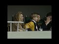 What a Crazy QB Duel! (Bengals vs. Eagles 1997, Week 14)