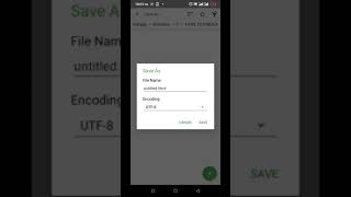 HTML part 2 - HTML structure