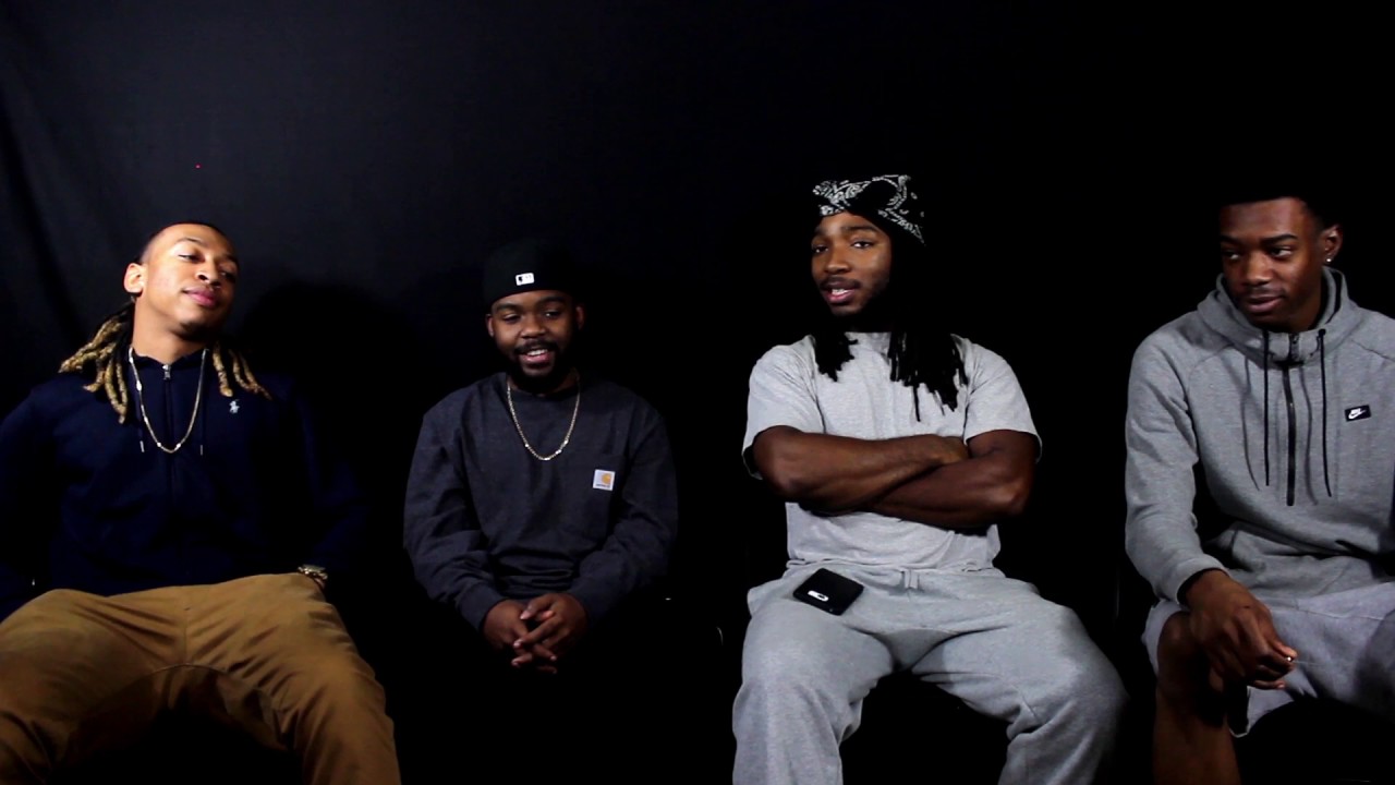 DRAKE'S EGO HAS GOTTEN TOO BIG! | 