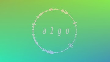ALGO - switch