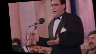 Ertan Ersoylu - Ayşem Tarladan Gelir (Hi̇cazkâr)R.g.