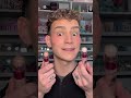 Full Face Makeup Using Only Drugstore Products 💄 Budget Friendly Glam Tutorial
