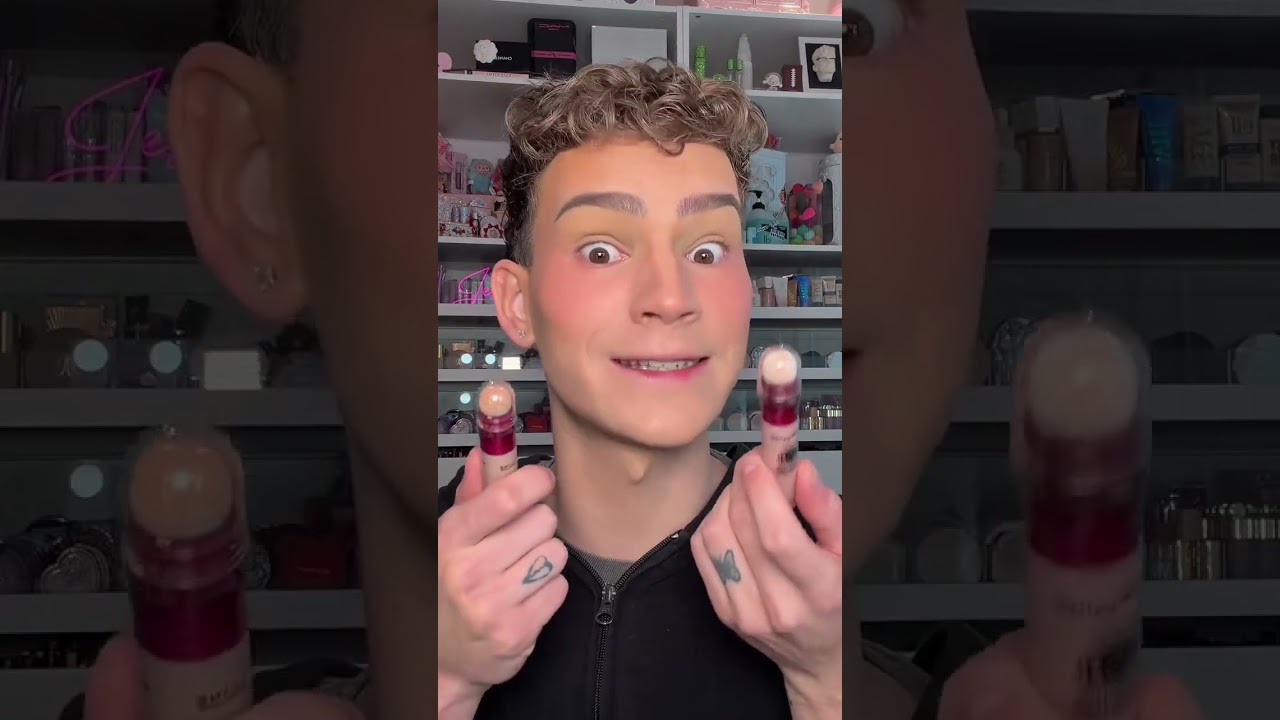 Full Face Makeup Using Only Drugstore Products 💄 Budget Friendly Glam Tutorial