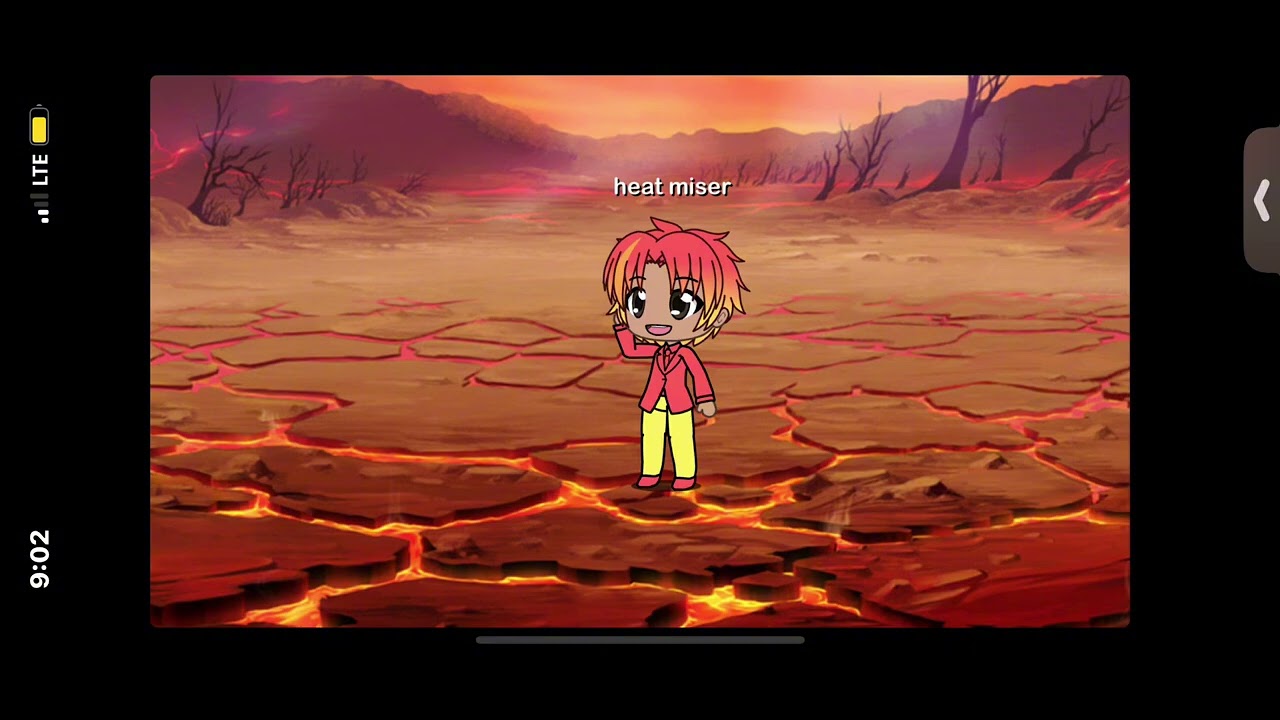 Miser brothers (king deronn and Dre)