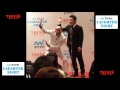2016年３月度チャンピオン【錦鯉（ＳＭＡ）】ＴＢＳラジオ「マイナビLaughter Night」