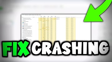 Coreldraw - How To Fix Coreldraw Crashing