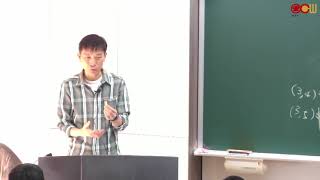 Lec 9-1 General Concepts Definitions (3/7)