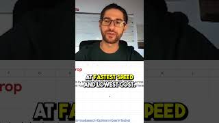 What is FxDx? (Short) Wealth
