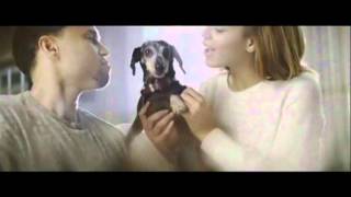 Lale Devri Dizi Müziği Beyonce.wmv