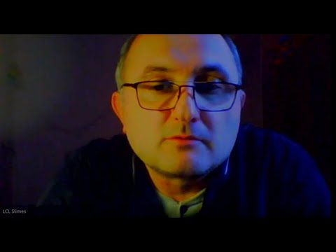 გიორგი სიხარულიძე - \"შექსპირი თანამედროვე ქართველ რეჟისორთა შემოქმედებაში\"