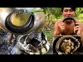 Delicious stuff huge snake how to cook snake sausage