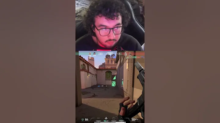 ace #valorant #valorantclutchmoments #valorantclips #valoranttips #videoondemand #gaming