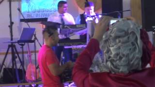 Nihat Karabulut Dügün De Uzun Hava Yeni 2013
