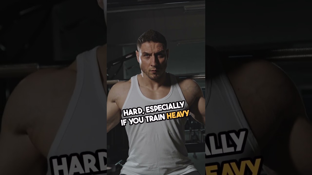 Here's a $25,000 Secret Tip for Productivity