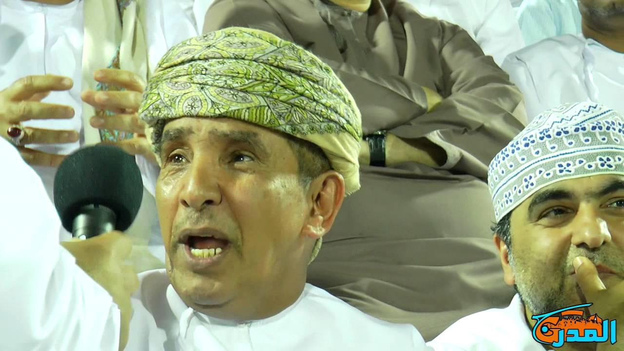 برناج المدرج من مباراة صحار والنهضة الدور الـ 32 لكأس صاحب الجلالة