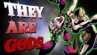 The SECRET Truth of Fairies in The Legend of Zelda