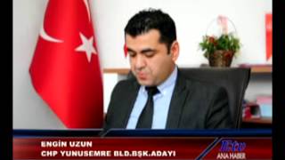 Uzun Iktidarin Hastaligi Kleptomani