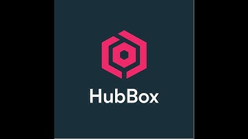 Introducing HubBox UPS Access Point
