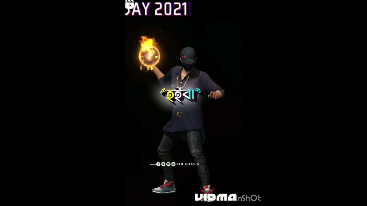 Scml 💔💔🥰🥰