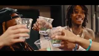 Ty Dolla $ign - 9 Times Outta 10