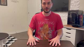 Celebrity ProHeal Overbed Table Review Net Worth